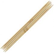 11-Stze-49-Bamboo-Strickhandschuhe-Tricknadeln-20-50-mm-US-0-8-0-2