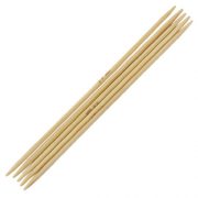 11-Stze-49-Bamboo-Strickhandschuhe-Tricknadeln-20-50-mm-US-0-8-0-3