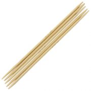 11-Stze-49-Bamboo-Strickhandschuhe-Tricknadeln-20-50-mm-US-0-8-0-4