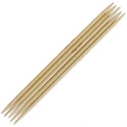 11-Stze-49-Bamboo-Strickhandschuhe-Tricknadeln-20-50-mm-US-0-8-0-5