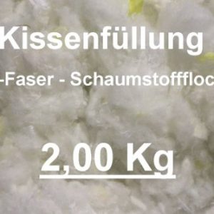 2-kg-Kissenfllung-Fllwatte-PES-Fasern-Flocken-Gemisch-direkt-vom-Hersteller-0