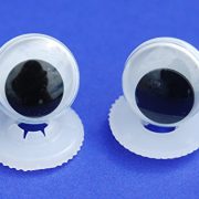 4-er-Pack-Goo-Goo-Augen-mit-Plastik-Rcken-15-mm-Sicherheits-Augen-fr-weiche-Teddybr-ist-oder-0
