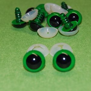 5-Paar-grne-Augen-mit-Kunststoff-Verschluss-18-mm-Sicherheits-Augen-fr-weiche-Hundespielzeug-Teddybr-ist-oder-0