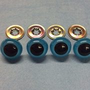 Glasaugen-mit-Metallschrauben-Sicherheits-Augen-fr-die-Herstellung-von-Spielzeug-und-Teddybren-105-mm-Blau-2-Paar-0