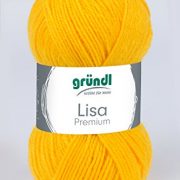 Grndl-760-24-Lisa-Premium-Wolle-Polyacryl-kieselgrau-32-x-27-x-6-cm-0-1
